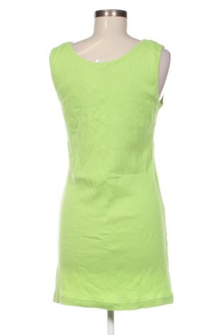 Rochie, Mărime L, Culoare Verde, Preț 33,99 Lei