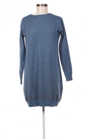 Kleid, Größe M, Farbe Blau, Preis € 3,99