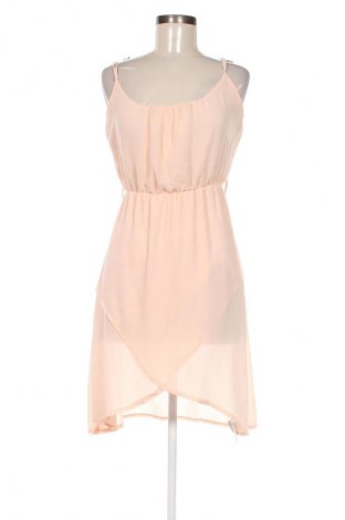 Kleid, Größe M, Farbe Rosa, Preis 10,36 €