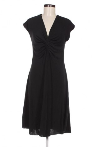 Rochie, Mărime XL, Culoare Negru, Preț 111,99 Lei