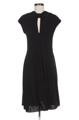 Rochie, Mărime XL, Culoare Negru, Preț 111,99 Lei