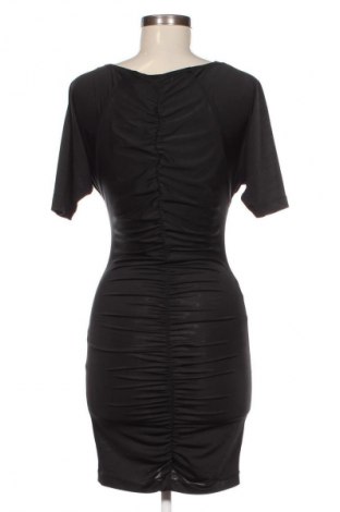 Rochie, Mărime S, Culoare Negru, Preț 24,99 Lei