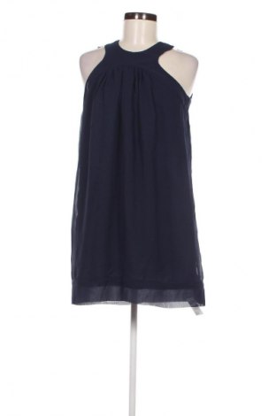 Kleid, Größe S, Farbe Blau, Preis € 2,99