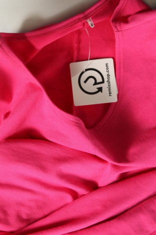 Kleid, Größe XL, Farbe Rosa, Preis € 14,84