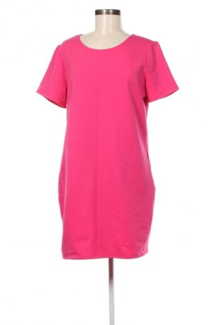 Kleid, Größe XL, Farbe Rosa, Preis € 14,84