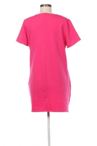 Kleid, Größe XL, Farbe Rosa, Preis € 14,84