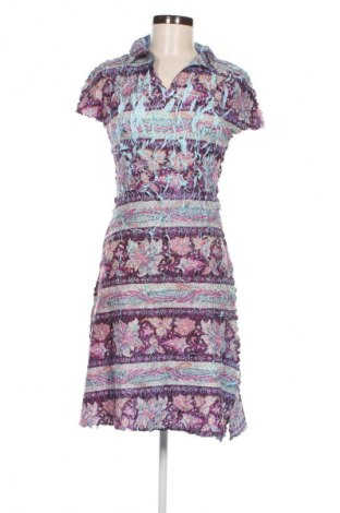 Rochie, Mărime S, Culoare Multicolor, Preț 33,99 Lei