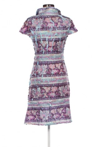 Rochie, Mărime S, Culoare Multicolor, Preț 33,99 Lei