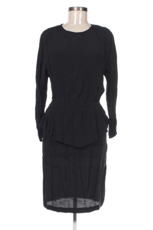 Kleid & Other Stories, Größe S, Farbe Schwarz, Preis 29,99 €