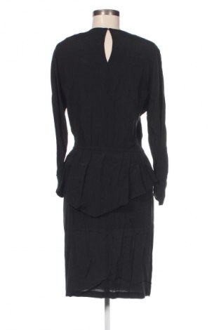 Kleid & Other Stories, Größe S, Farbe Schwarz, Preis 29,99 €