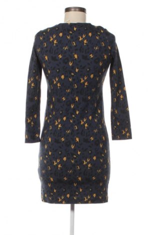 Kleid & Other Stories, Größe XS, Farbe Mehrfarbig, Preis 8,79 €