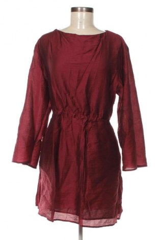 Kleid & Other Stories, Größe M, Farbe Rot, Preis € 29,99