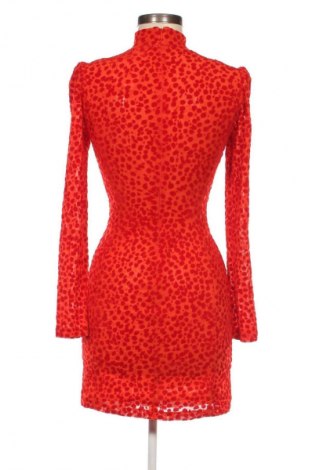 Kleid & Other Stories, Größe XS, Farbe Rot, Preis € 14,99