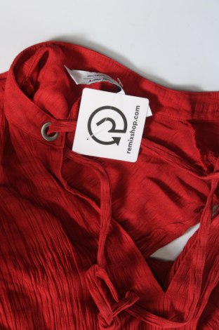 Kleid & Other Stories, Größe XS, Farbe Rot, Preis € 25,49