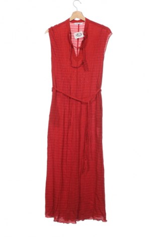 Kleid & Other Stories, Größe XS, Farbe Rot, Preis € 27,49