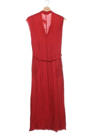 Kleid & Other Stories, Größe XS, Farbe Rot, Preis 27,49 €