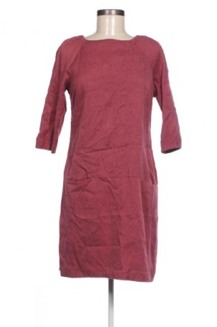 Kleid 2 Biz, Größe M, Farbe Rosa, Preis € 5,49