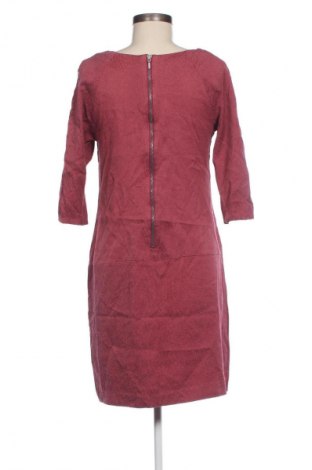 Kleid 2 Biz, Größe M, Farbe Rosa, Preis € 5,49