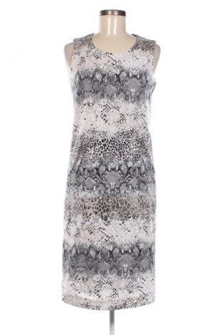 Rochie 2 Biz, Mărime S, Culoare Multicolor, Preț 24,99 Lei