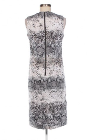 Rochie 2 Biz, Mărime S, Culoare Multicolor, Preț 24,99 Lei