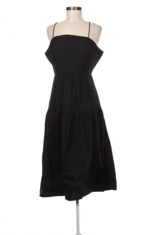 Kleid 2ND Day, Größe M, Farbe Schwarz, Preis 42,99 €