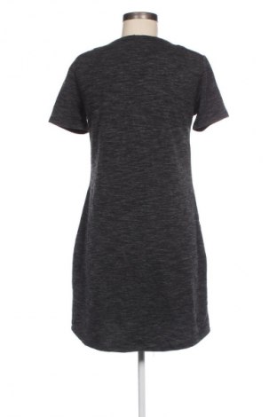 Kleid 32 Degrees, Größe S, Farbe Grau, Preis 6,49 €