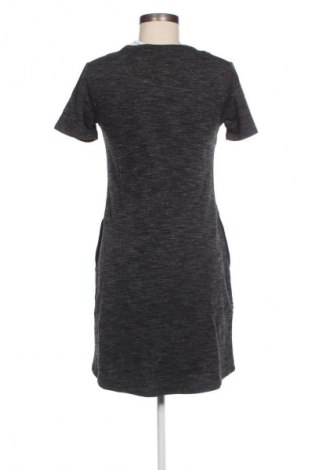 Kleid 32 Degrees, Größe XS, Farbe Grau, Preis 9,99 €