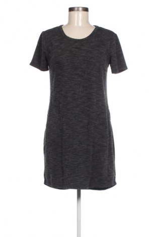 Kleid 32 Degrees, Größe S, Farbe Grau, Preis 6,49 €