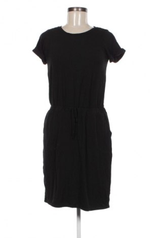 Kleid 32 Degrees, Größe S, Farbe Schwarz, Preis 8,49 €