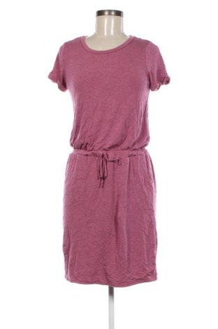 Kleid 32 Degrees, Größe S, Farbe Lila, Preis 6,49 €