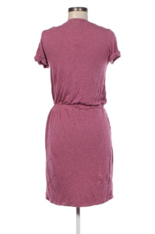 Kleid 32 Degrees, Größe S, Farbe Lila, Preis 6,49 €