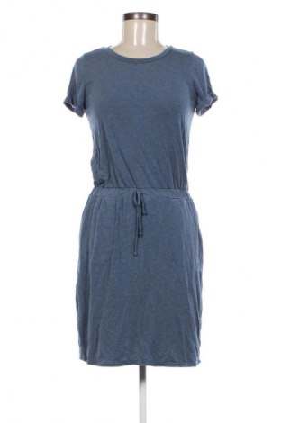 Kleid 32 Degrees, Größe S, Farbe Blau, Preis € 6,49