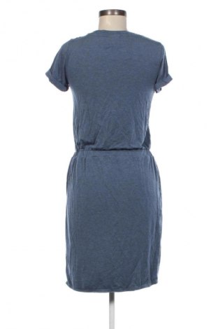 Kleid 32 Degrees, Größe S, Farbe Blau, Preis € 5,49