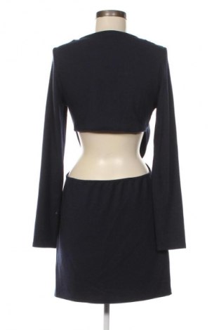 Kleid 4th & Reckless, Größe M, Farbe Blau, Preis € 14,49