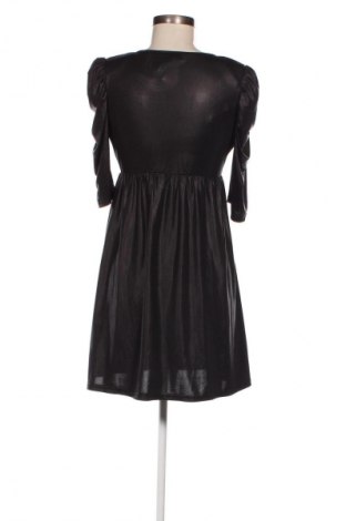 Rochie ANGELEYE, Mărime M, Culoare Negru, Preț 23,99 Lei