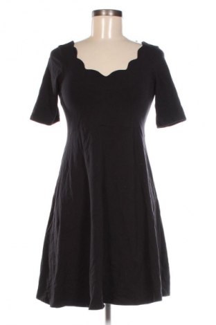 Kleid ASOS, Größe S, Farbe Schwarz, Preis 13,79 €