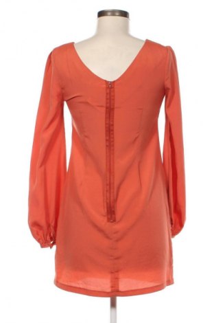 Kleid ASOS, Größe S, Farbe Orange, Preis € 15,99