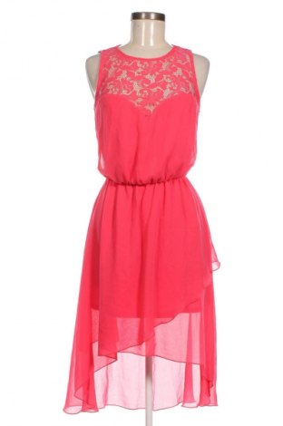 Kleid ASOS, Größe M, Farbe Rosa, Preis € 4,99