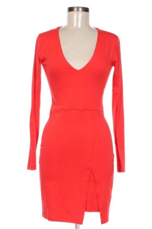 Kleid ASOS, Größe M, Farbe Rot, Preis € 14,99