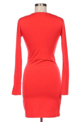 Kleid ASOS, Größe M, Farbe Rot, Preis € 14,99