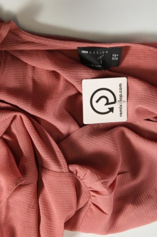 Kleid ASOS, Größe M, Farbe Rosa, Preis € 12,49