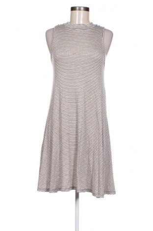 Rochie Abbeline, Mărime XS, Culoare Alb, Preț 28,99 Lei