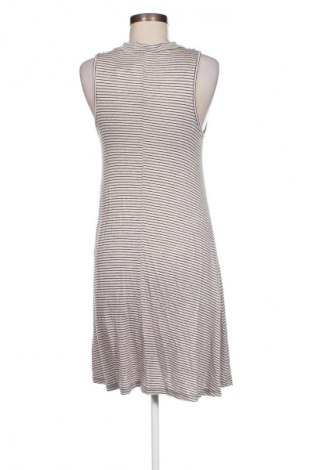 Rochie Abbeline, Mărime XS, Culoare Alb, Preț 28,99 Lei