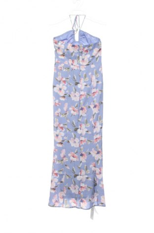 Rochie Abercrombie & Fitch, Mărime XS, Culoare Multicolor, Preț 110,99 Lei