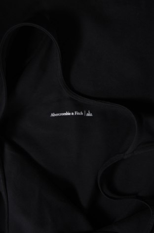 Φόρεμα Abercrombie & Fitch, Μέγεθος L, Χρώμα Μαύρο, Τιμή 19,99 €