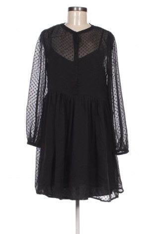 Rochie About You, Mărime M, Culoare Negru, Preț 55,99 Lei