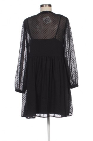 Rochie About You, Mărime M, Culoare Negru, Preț 55,99 Lei