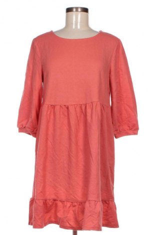 Kleid About You, Größe M, Farbe Rosa, Preis € 5,99