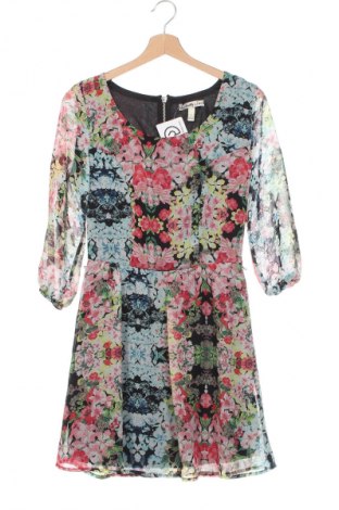 Rochie Accidentally In Love, Mărime M, Culoare Multicolor, Preț 23,99 Lei