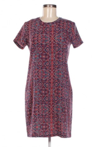 Rochie Adrienne Vittadini, Mărime XXS, Culoare Multicolor, Preț 67,99 Lei